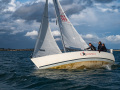 NZ6_1367