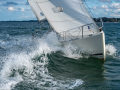 NZ6_1389