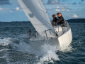 NZ6_1392