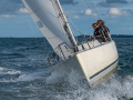 NZ6_1395