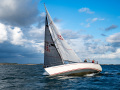 NZ6_1399