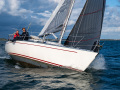 NZ6_1410