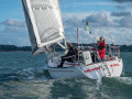 NZ6_1415
