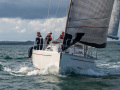 NZ6_1422