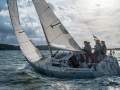 NZ6_1425