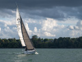 NZ6_1441
