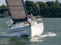 NZ6_1444