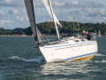 NZ6_1448