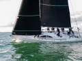 NZ6_1454