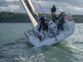 NZ6_1464