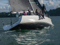 NZ6_1472