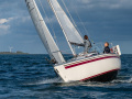 NZ6_1481
