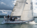 NZ6_1494