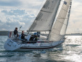 NZ6_1499