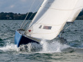 NZ6_1508