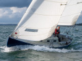 NZ6_1514