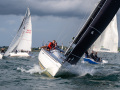NZ6_1527