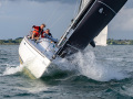 NZ6_1530