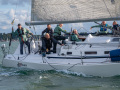 NZ6_1540