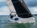 NZ6_1542