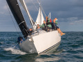 NZ6_1549