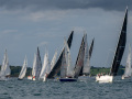 NZ6_1558