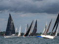 NZ6_1560