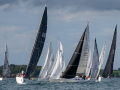 NZ6_1561