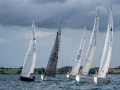NZ6_1569