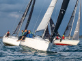 NZ6_1572
