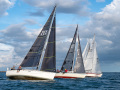NZ6_1578