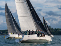 NZ6_1585