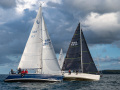 NZ6_1588