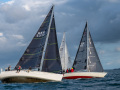 NZ6_1593