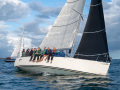 NZ6_1607