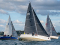 NZ6_1608