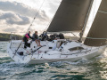 NZ6_1611