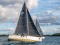 NZ6_1613