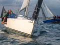 NZ6_1625