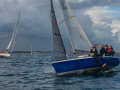 NZ6_1633