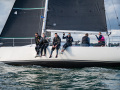 NZ6_1636