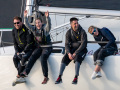 NZ6_1640