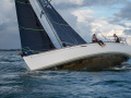 NZ6_1648