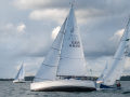 NZ6_1658