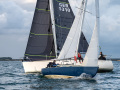 NZ6_1666