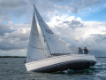 NZ6_1674