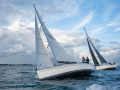 NZ6_1680