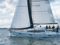 NZ6_1686