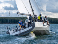 NZ6_1700