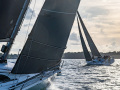 NZ6_1714